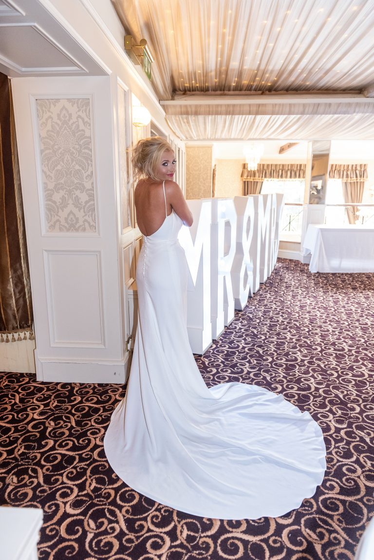 wedding photographer ireland kees hotel co donegal