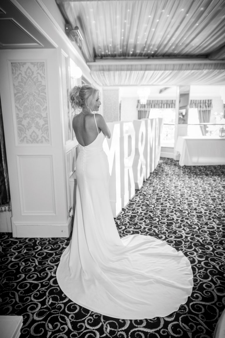 wedding photographer ireland kees hotel co donegal
