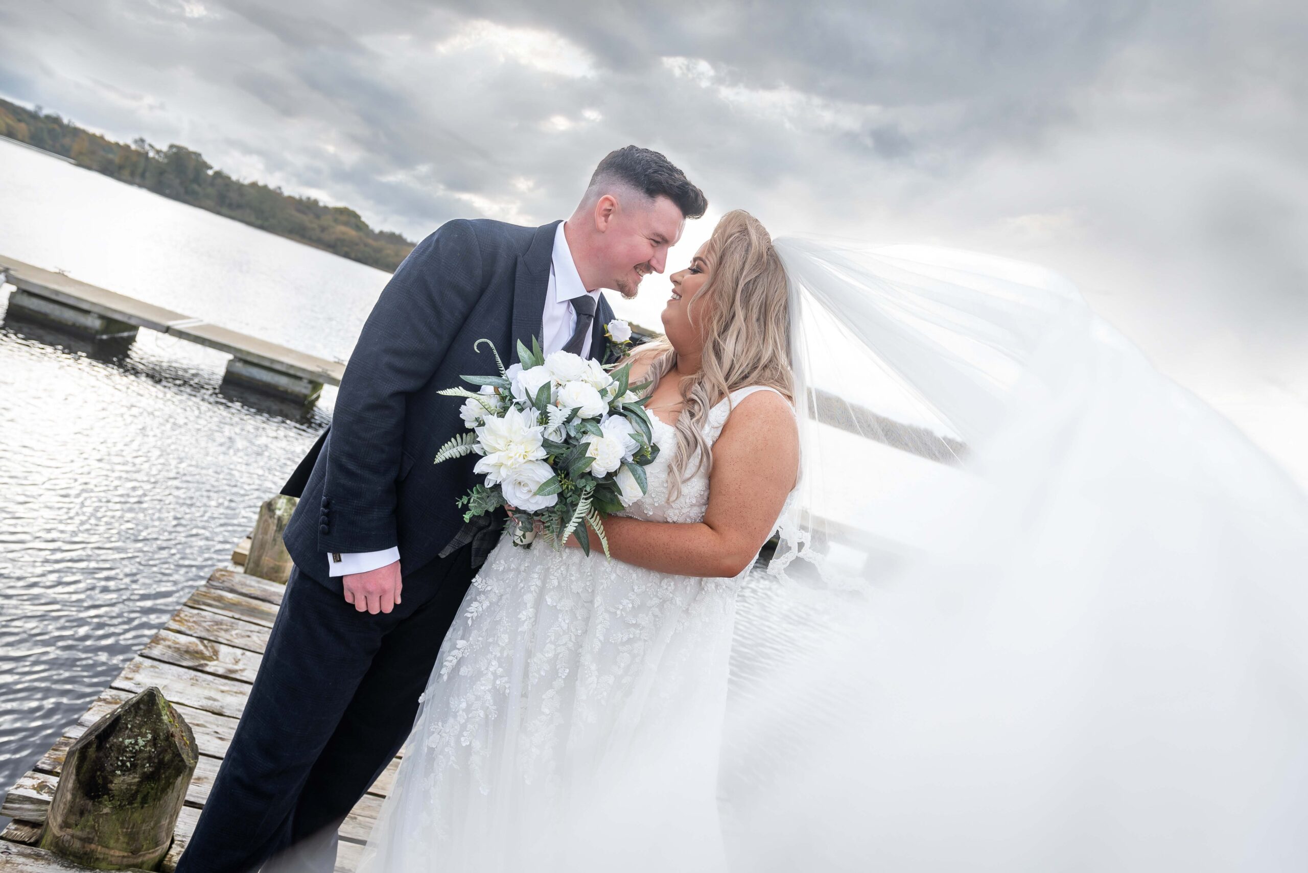 candid weddings best photographer northern ireland affordable