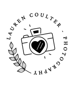 lauren coulter photography best wedding northern ireland