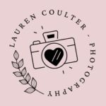 Lauren Coulter• Wedding Photographer Northern Ireland